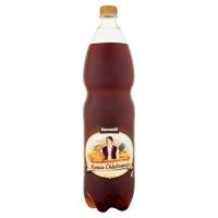 AUGUSTOWIANKA O SMAKU KWASU CHLEBOWEGO 1,5l