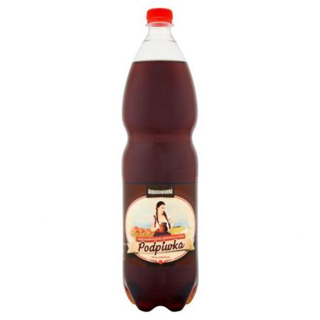 AUGUSTOWIANKA O SMAKU PODPIWKA 1,5l