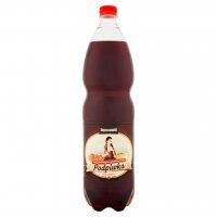 AUGUSTOWIANKA O SMAKU PODPIWKA 1,5l