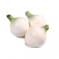 CEBULA (młoda, obierana)