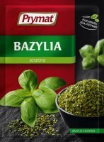 BAZYLIA PRYMAT 10g