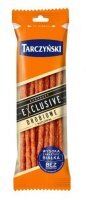 KABANOSY EXCLUSIVE DROBIOWE TARCZYŃSKI 105g