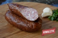 KIEŁBASA MYŚLIWSKA KOWALCZYK