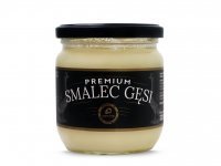 SMALEC GĘSI 320g AGRO-TOP