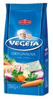 VEGETA 200 g