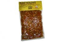 FLAKI WOŁOWE ELBLĄSKIE W ROSOLE 300g