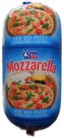 SER MOZZARELA DO PIZZY OSM SKIERNIEWICE