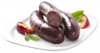 KASZANKA TEŚCIOWEJ MORLINY 600g