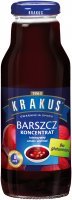 BARSZCZ KONCENTRAT KRAKUS 300ml