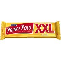 PRINCE POLO CLASSIC XXL 50g