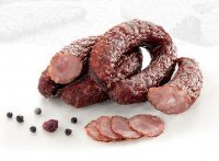 JAŁOWCOWA SWOJSCY (szt. do koszyczka)