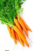 MARCHEW