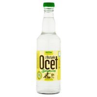 OCET OCTIM 10% 500ml