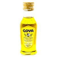 OLIWA Z OLIWEK GOYA EXTRA VIRGIN 89ml