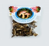 PODGRZYBEK BRUNATNY 20g