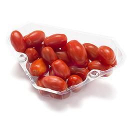 POMIDORKI CHERRY OPAK. kubeczek 200g