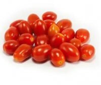 POMIDORKI CHERRY