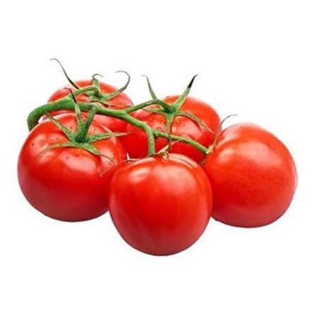 POMIDORY CHERRY NA GAŁĄZCE