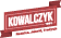 Sklep Mięsny Zenon Kowalczyk