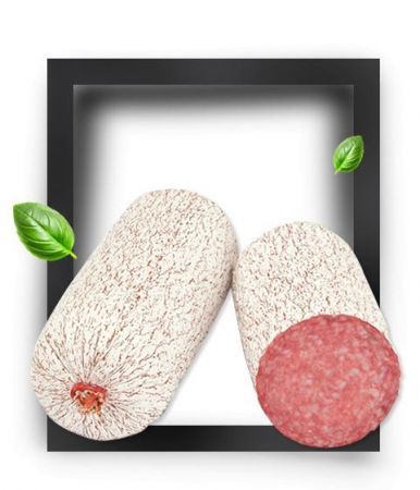 SALAMI HETMAŃSKIE SOKOŁÓW