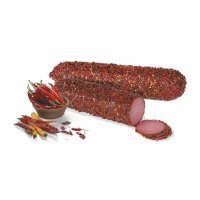 SALAMI Z PAPRYKĄ BELL