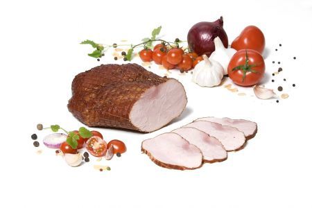 SZYNKA MISTRZA KOŁODZIEJA GZELLA
